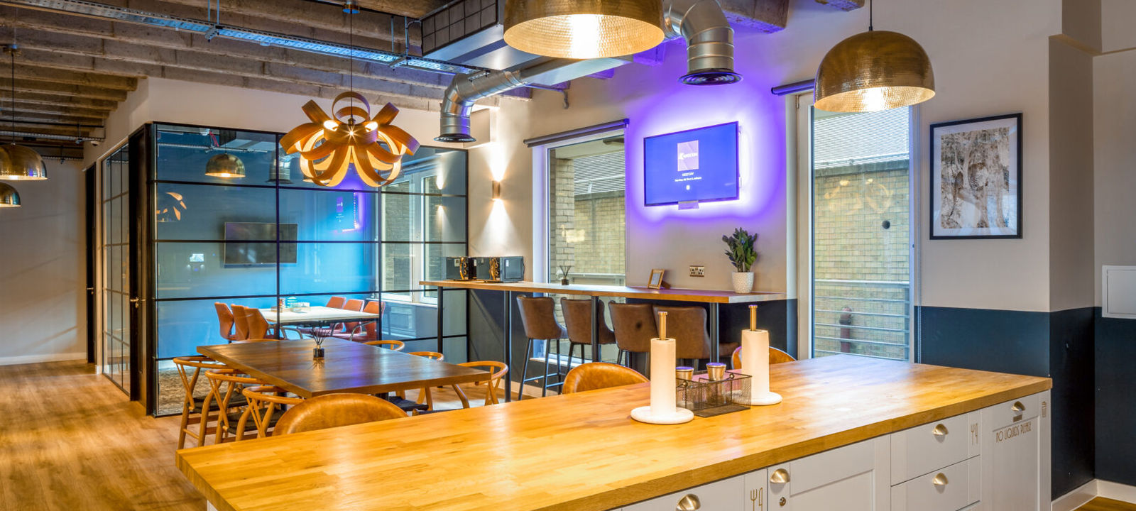 14 New Street, London - Image 1