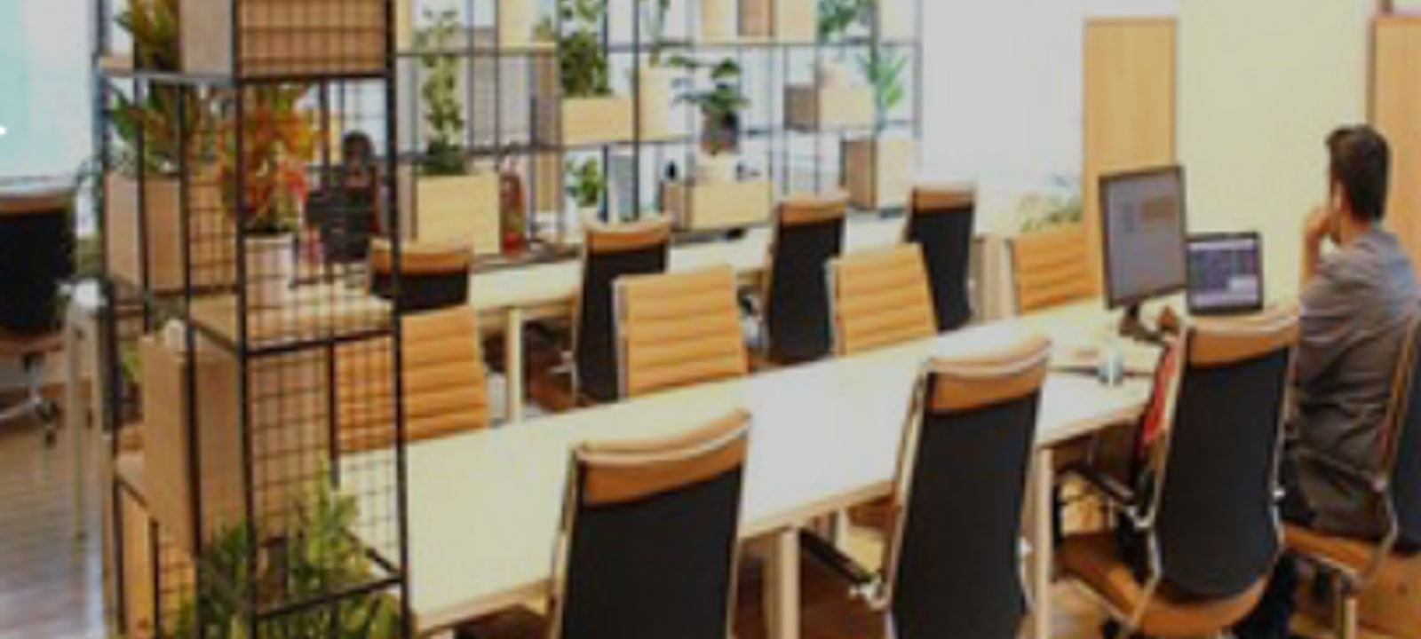 Prestige Tech Park Marathahalli–sarjapur Outer Ring Road Kadubeesanahalli Varthur, Bengaluru - Image 1