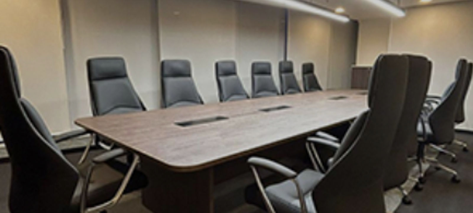 Prestige Tech Park Marathahalli–sarjapur Outer Ring Road Kadubeesanahalli Varthur, Bengaluru - Image 1