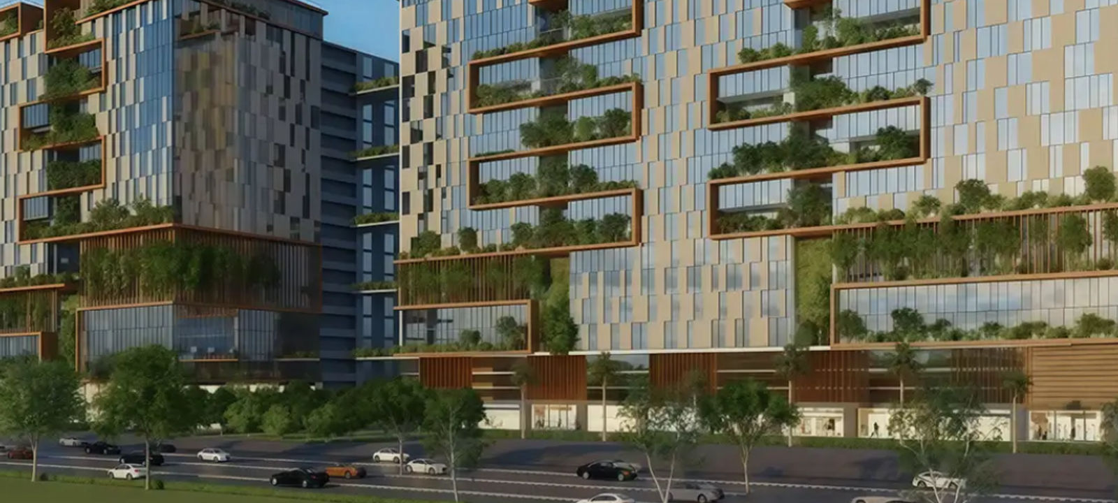 1st Main Rd, Teacher's Colony Santhosapuram 1st Block Koramangala Hsr Layout 5th Sector, Bengaluru - Image 1