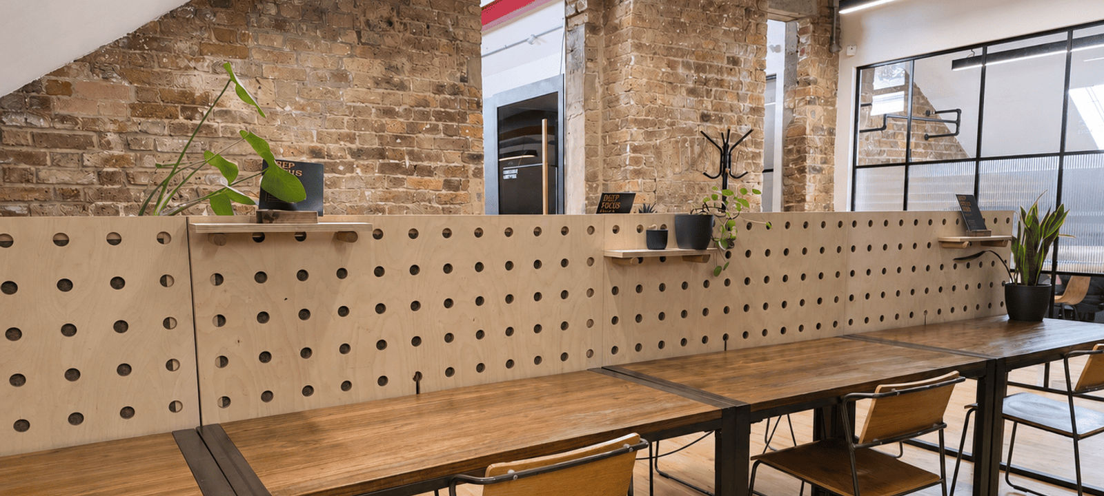 4 Lonsdale Road, London - Image 1