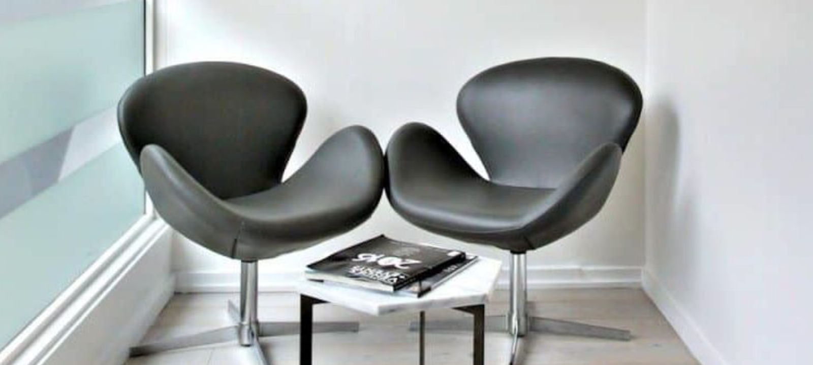 6 Dorset Street, Greater London - Image 1