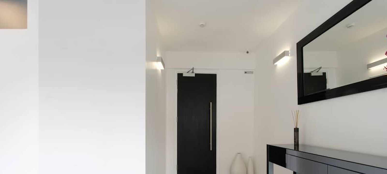 6 Dorset Street 6 Dorset Street, Greater London - Image 1