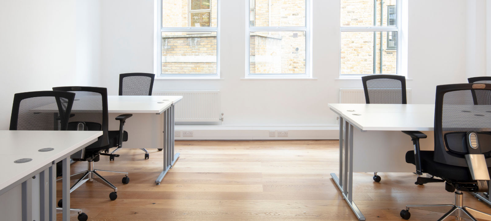 54 South Molton Street, Greater London - Image 1