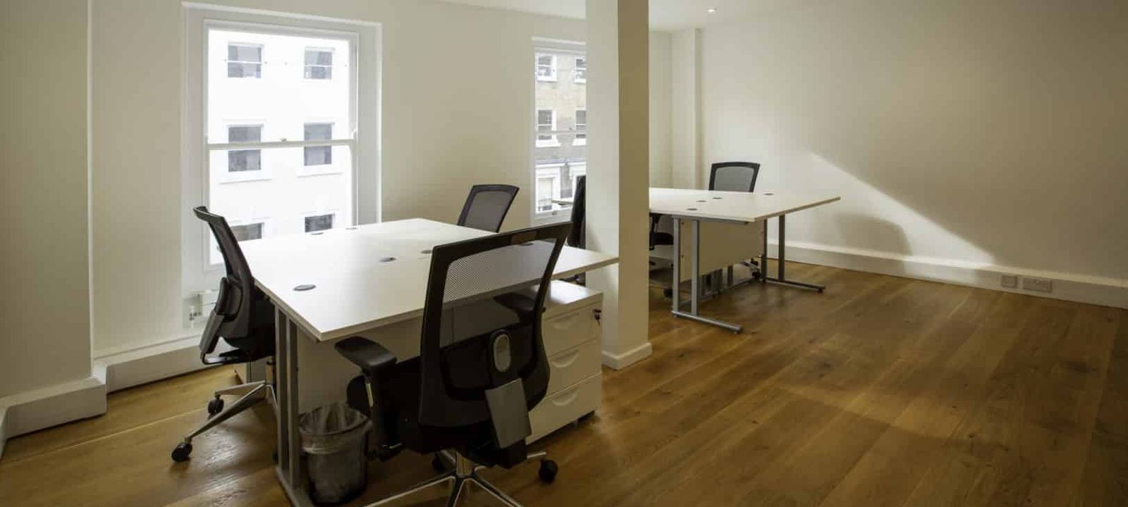 54 South Molton Street, Greater London - Image 1
