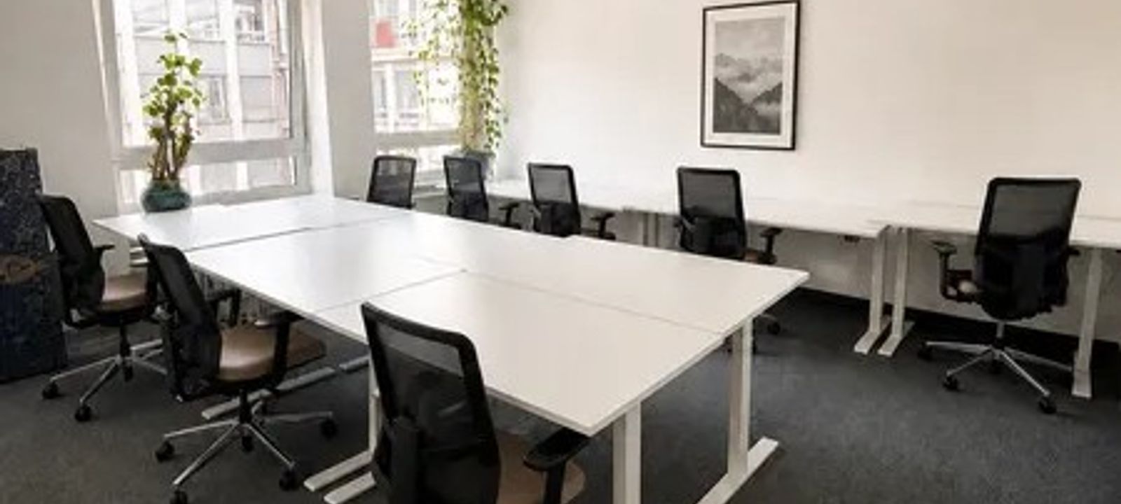5 Karlsplatz, München - Image 1