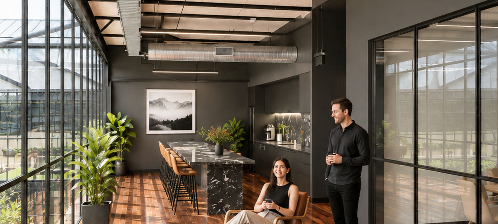 35 Mackey Street, Geelong - Image 1