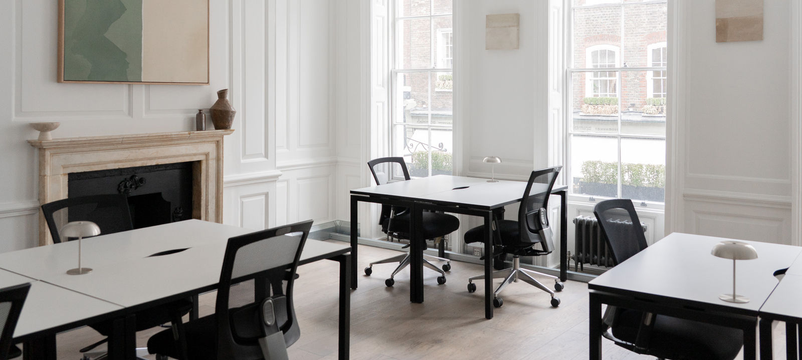 34 Tavistock Street, Covent Garden - Image 1