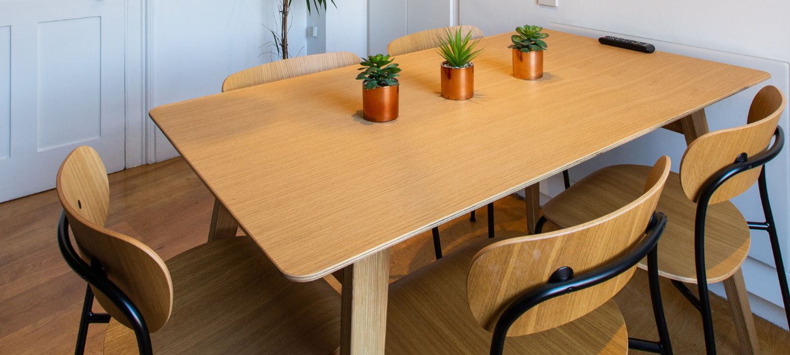 42 Tavistock Street 42 Tavistock Street, Covent Garden - Image 1