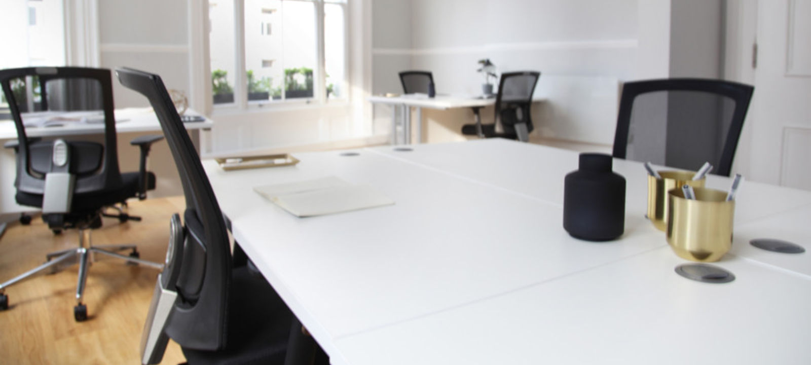 42 Tavistock Street 42 Tavistock Street, Covent Garden - Image 1