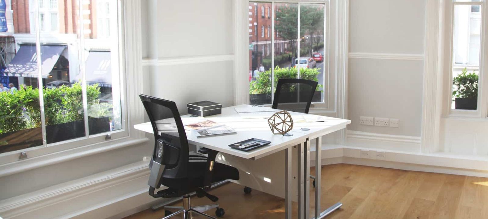 42 Tavistock Street 42 Tavistock Street, Covent Garden - Image 1