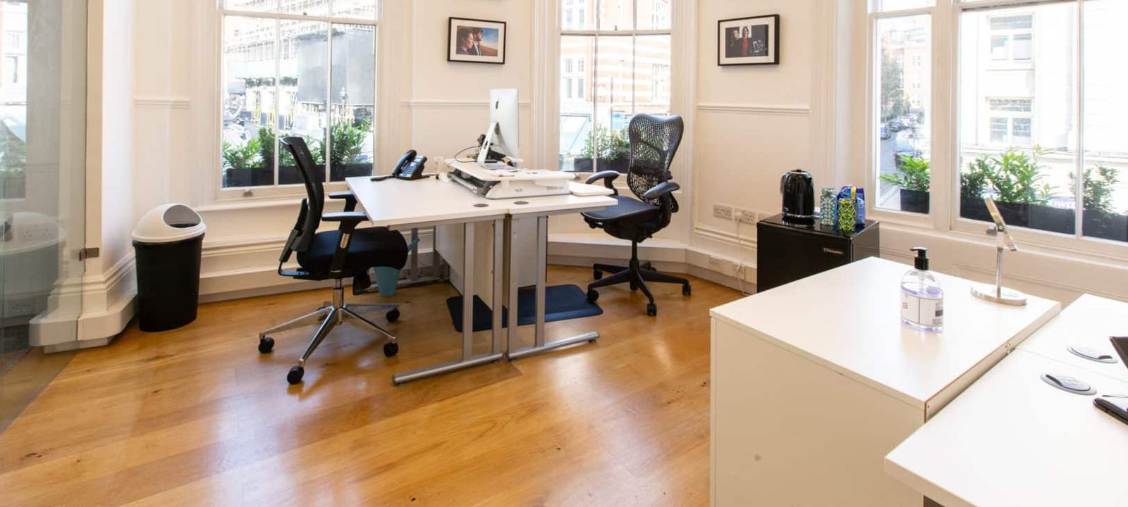 42 Tavistock Street, Covent Garden - Image 1