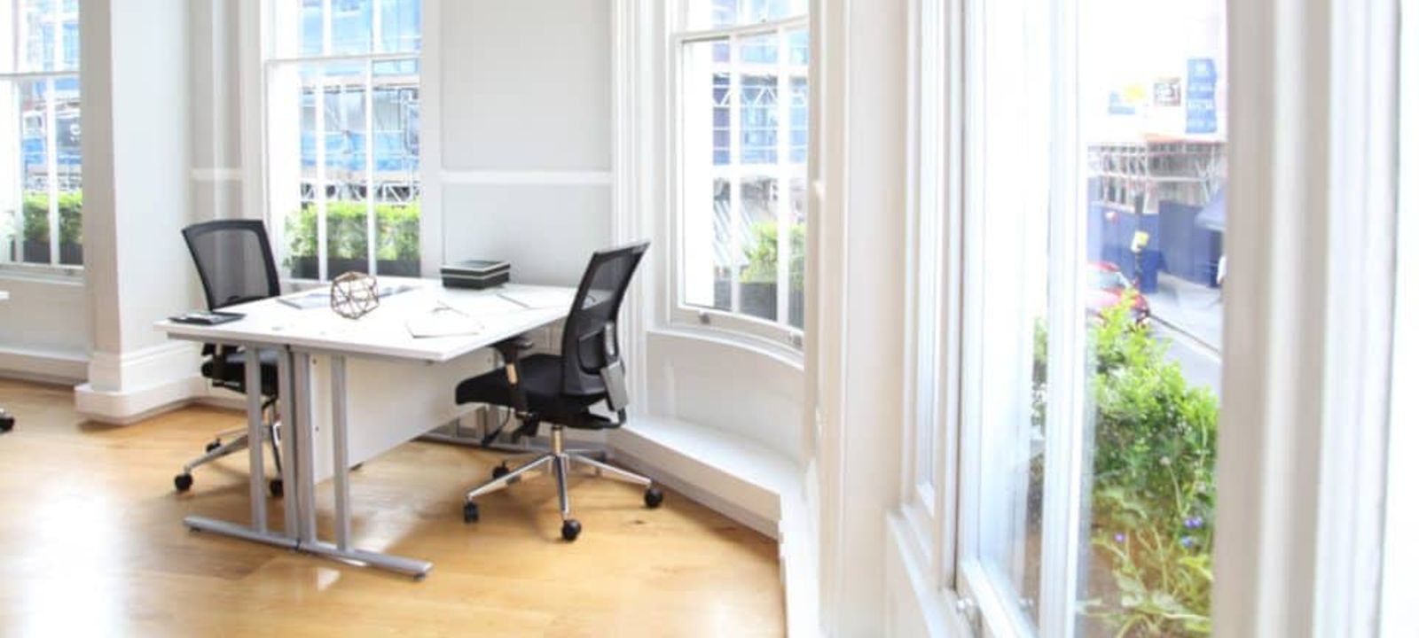 42 Tavistock Street, Covent Garden - Image 1