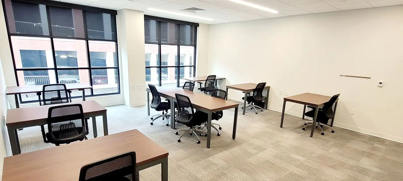 571 Monon Boulevard, Carmel - Image 1