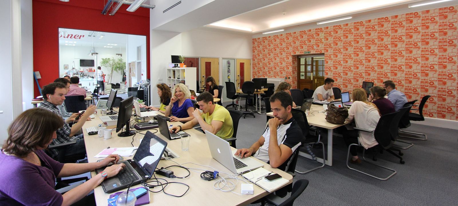 High Street, Bath And North East Somerset - Image 1