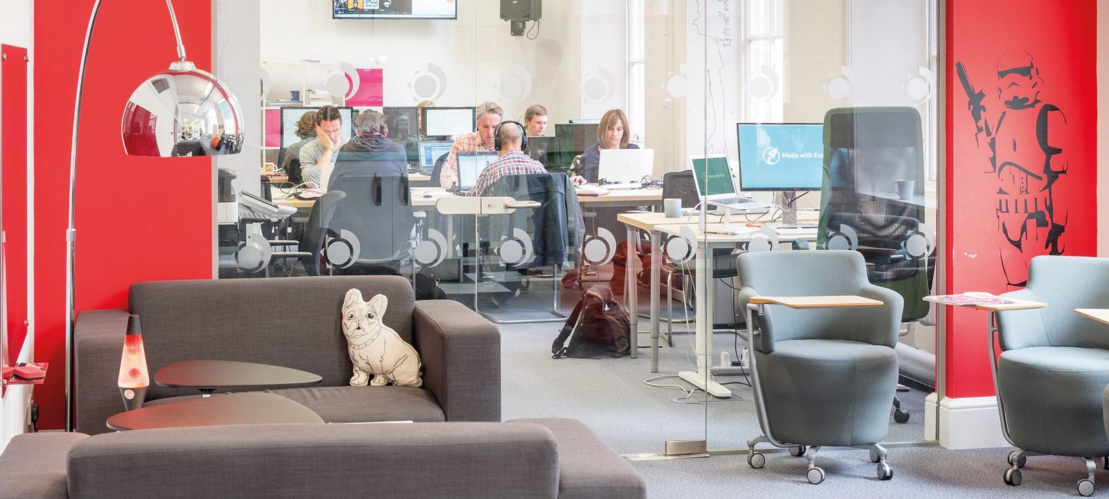 High Street, Bath And North East Somerset - Image 1