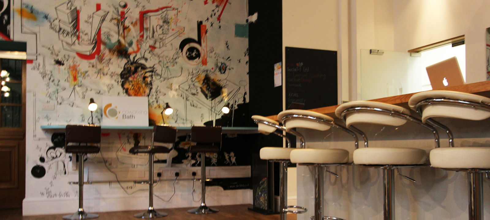 High Street, Bath And North East Somerset - Image 1