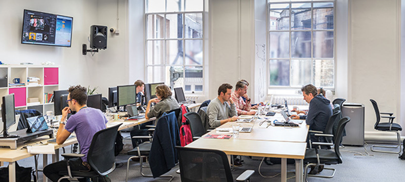 High Street, Bath And North East Somerset - Image 1