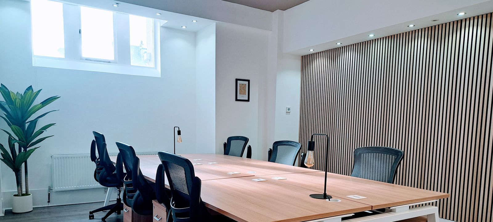 53 King Street, Manchester - Image 1