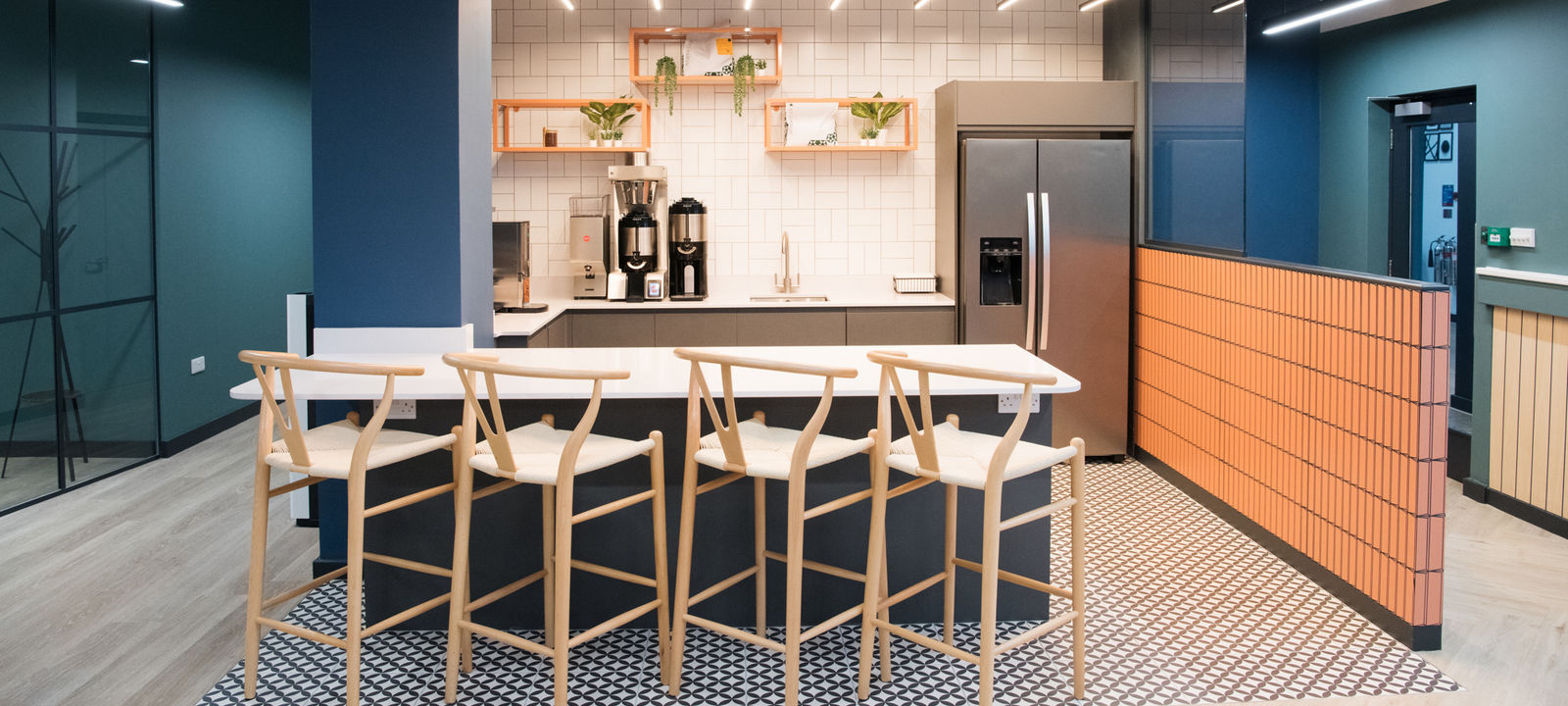 Lawnswood Business Park, Leeds - Image 1