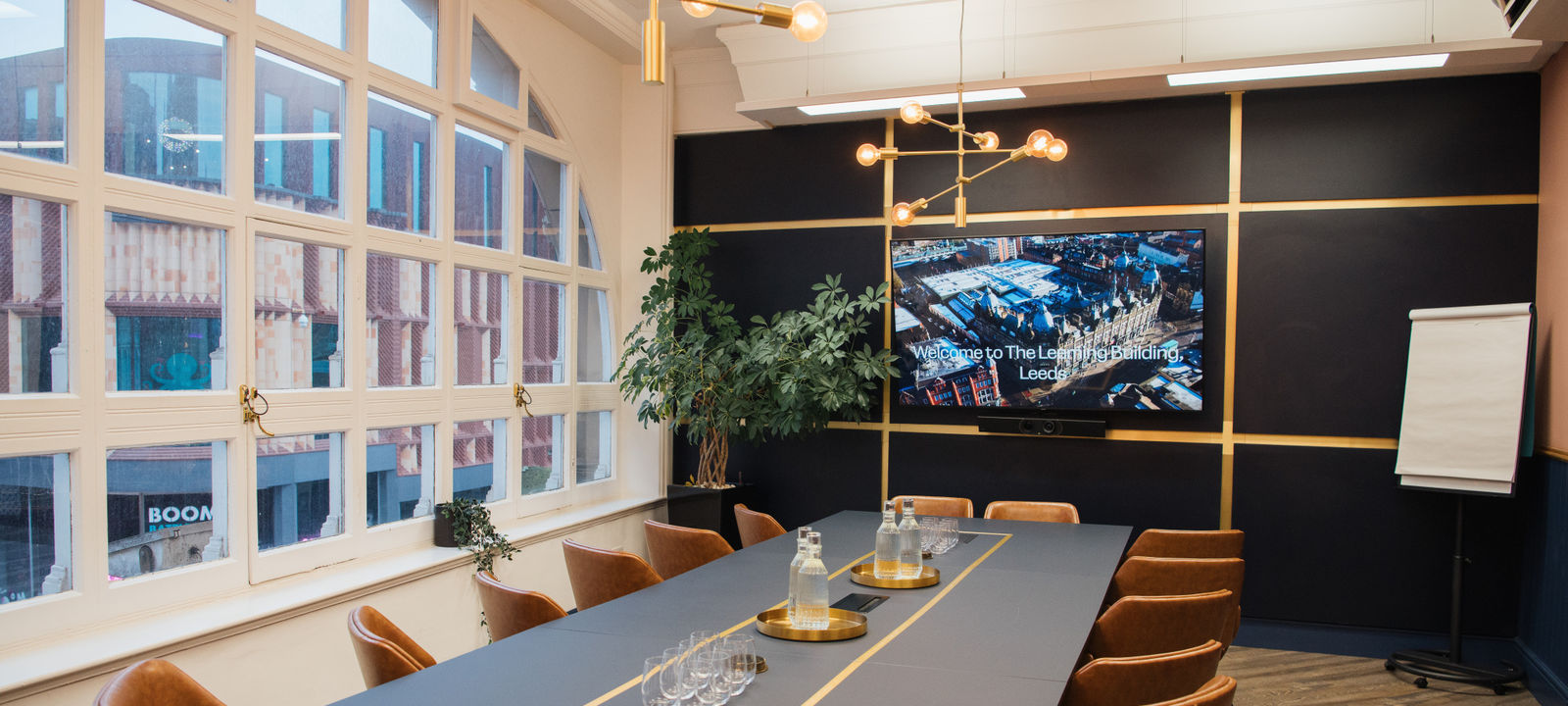 George Street, Leeds - Image 1