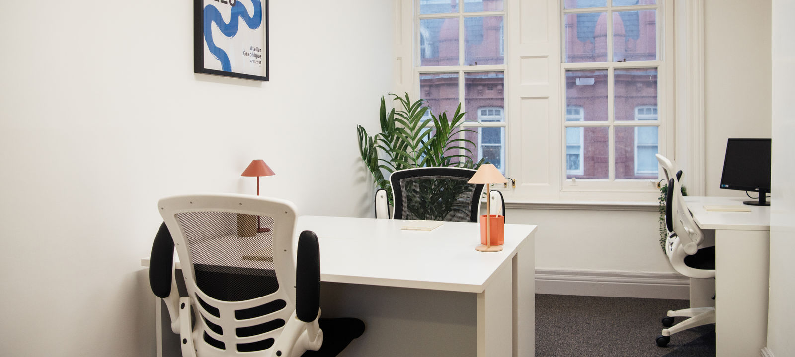 George Street, Leeds - Image 1