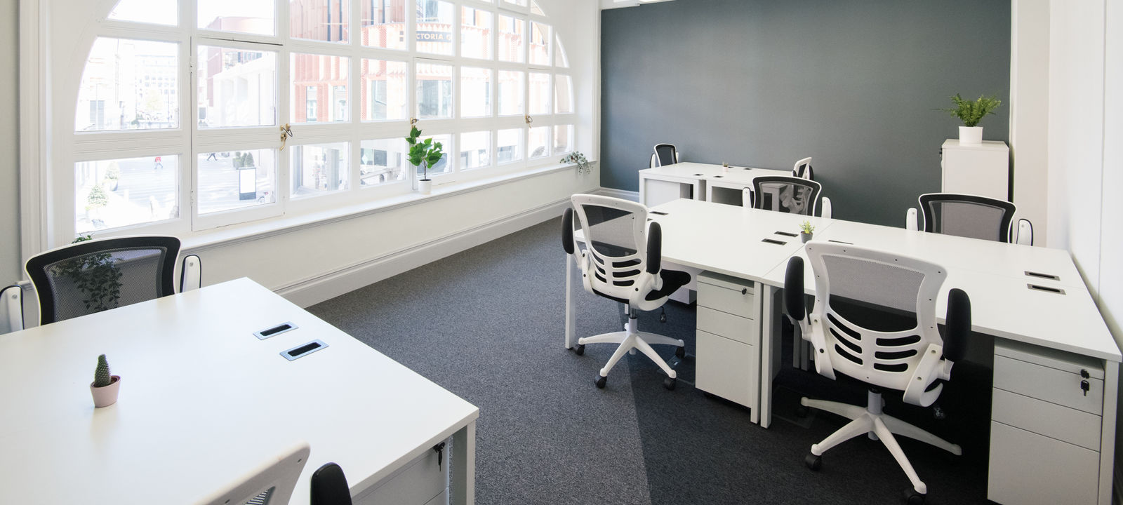 George Street, Leeds - Image 1