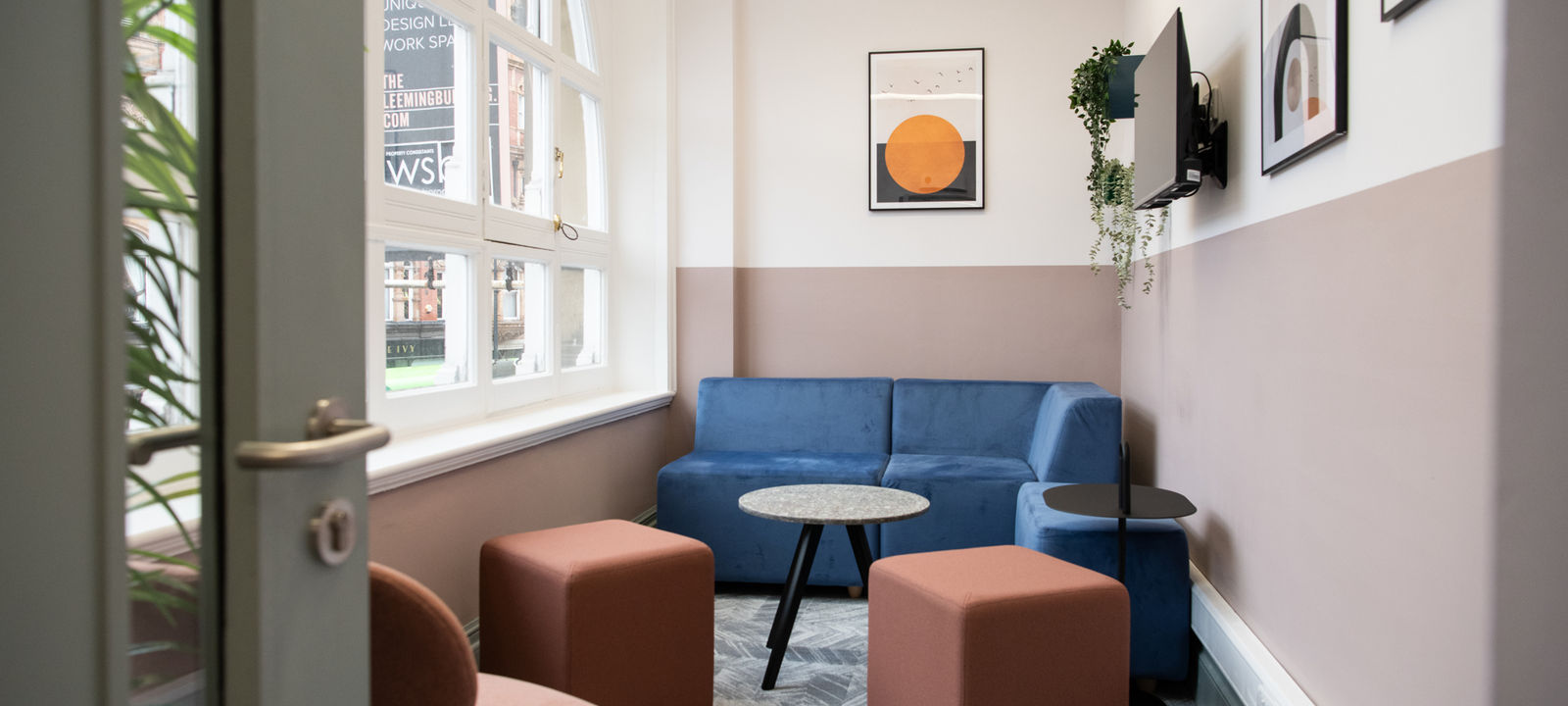 George Street, Leeds - Image 1