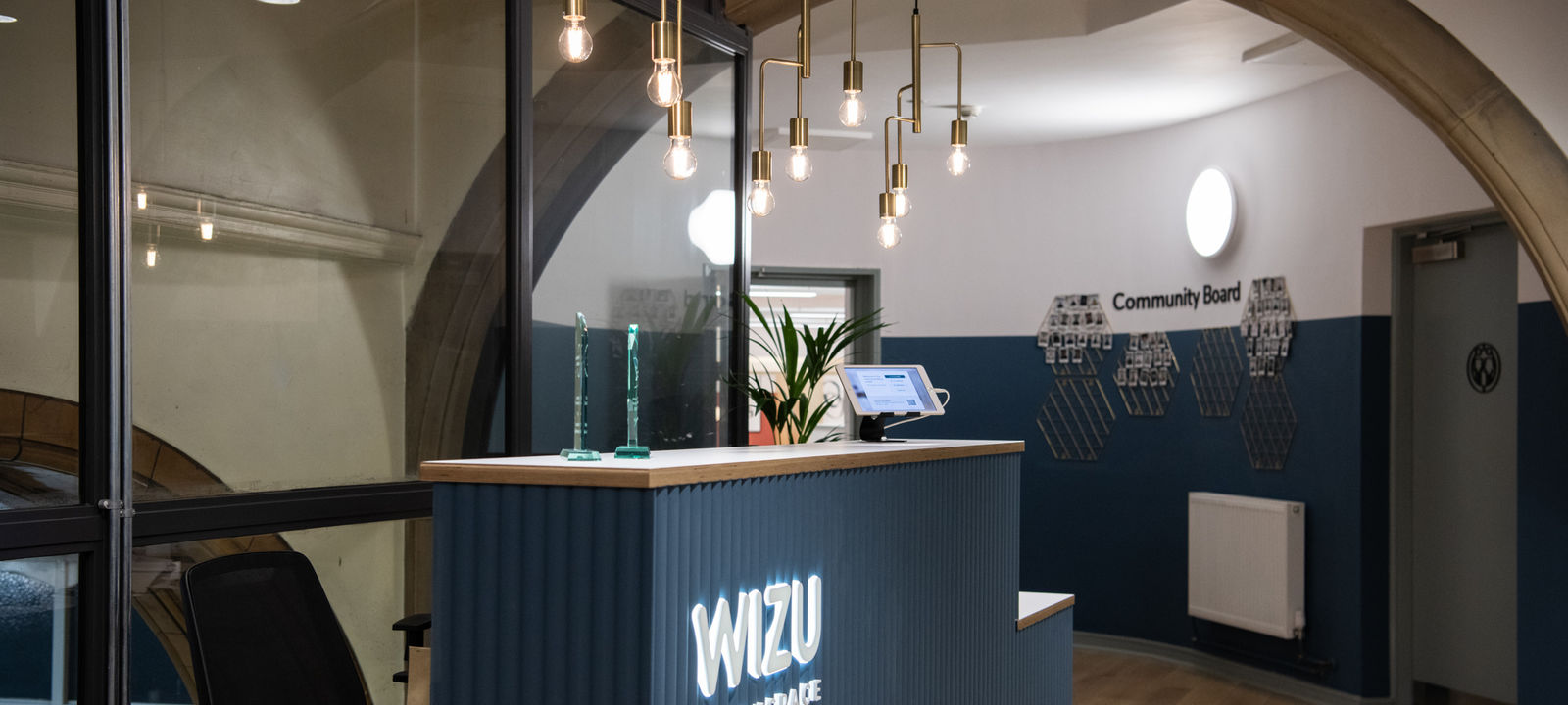 George Street, Leeds - Image 1