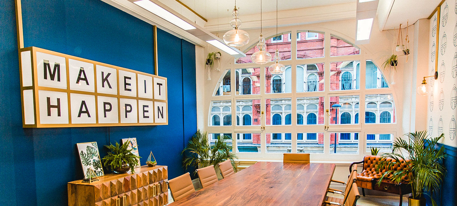 George Street, Leeds - Image 1