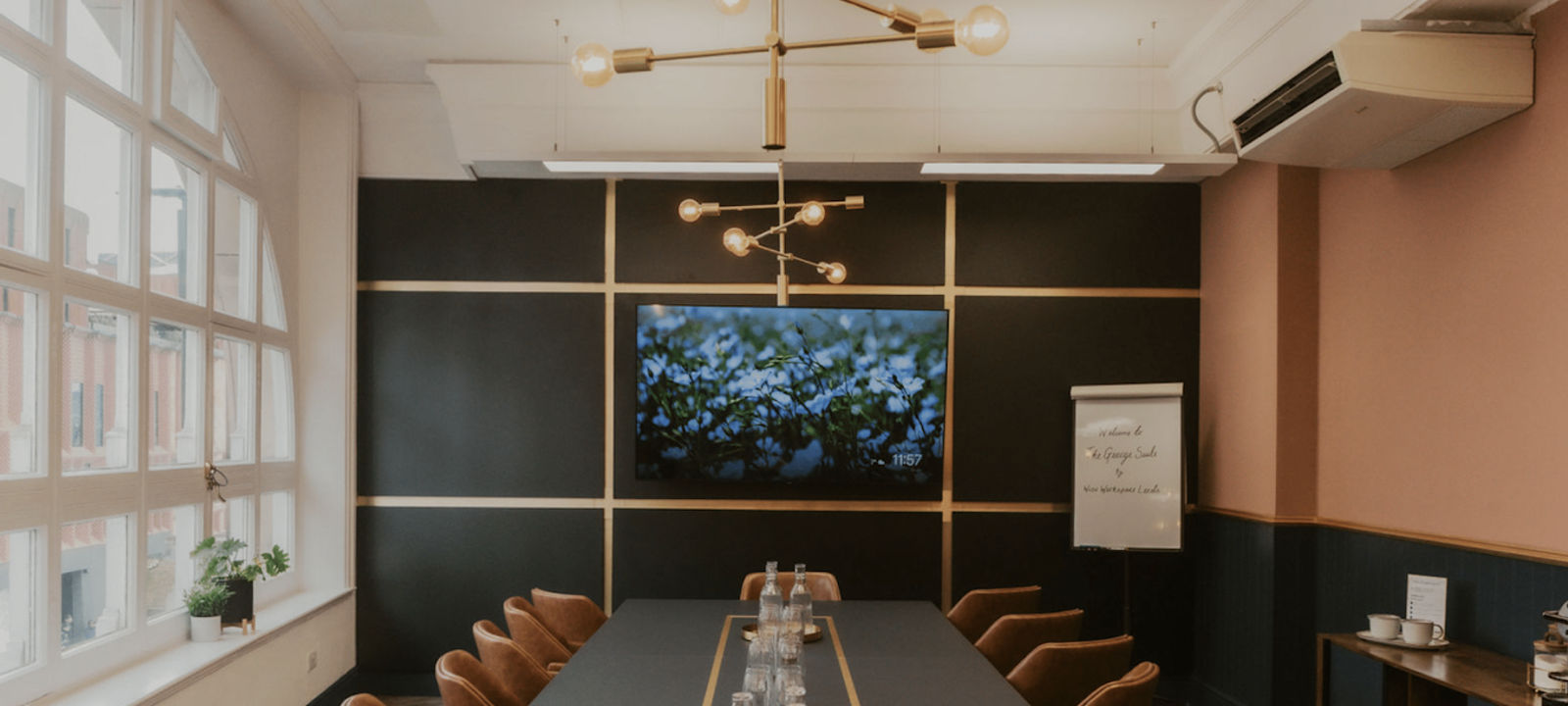 George Street, Leeds - Image 1