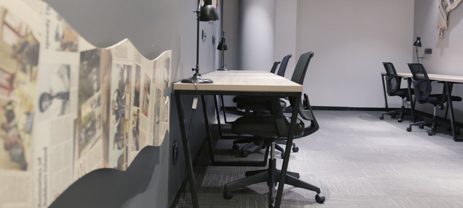 3 Dock Road, Cape Town - Image 1