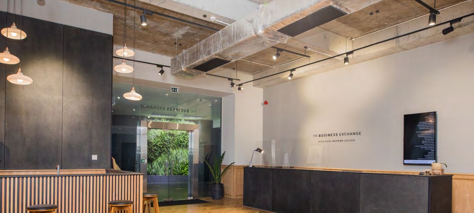 3 Dock Road, Cape Town - Image 1