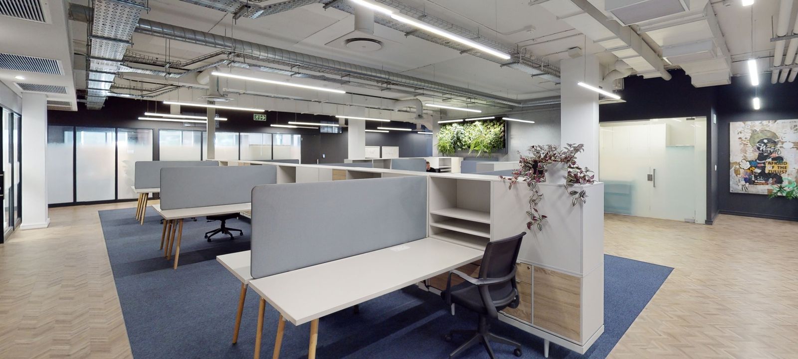 3 Dock Road, Cape Town - Image 1