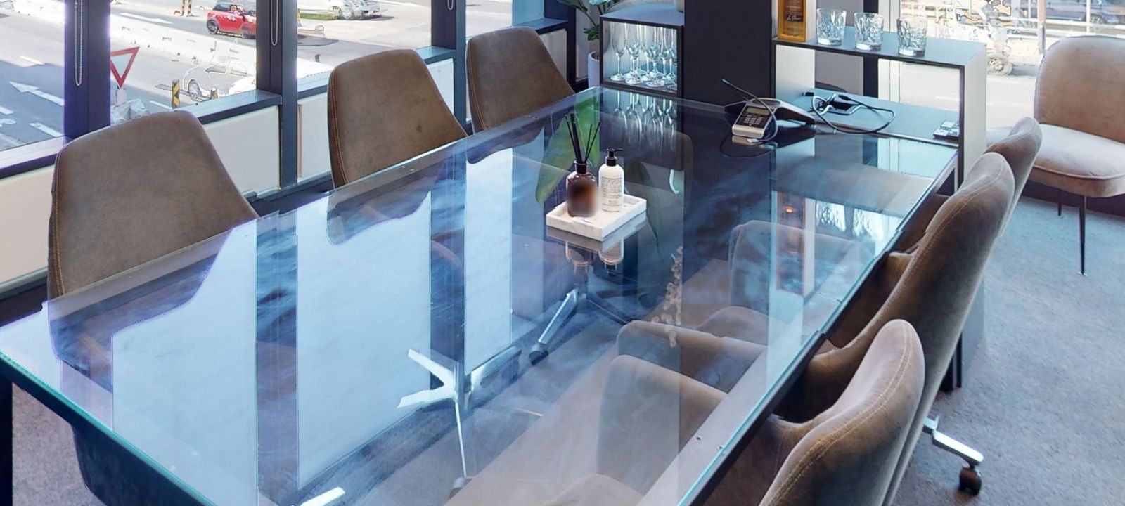 3 Dock Road, Cape Town - Image 1