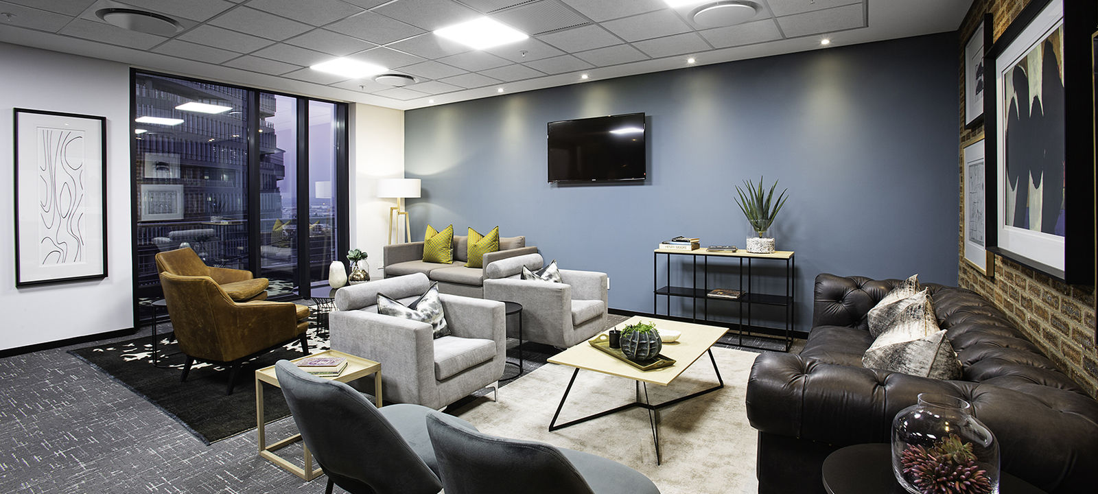 3 Dock Road, Cape Town - Image 1