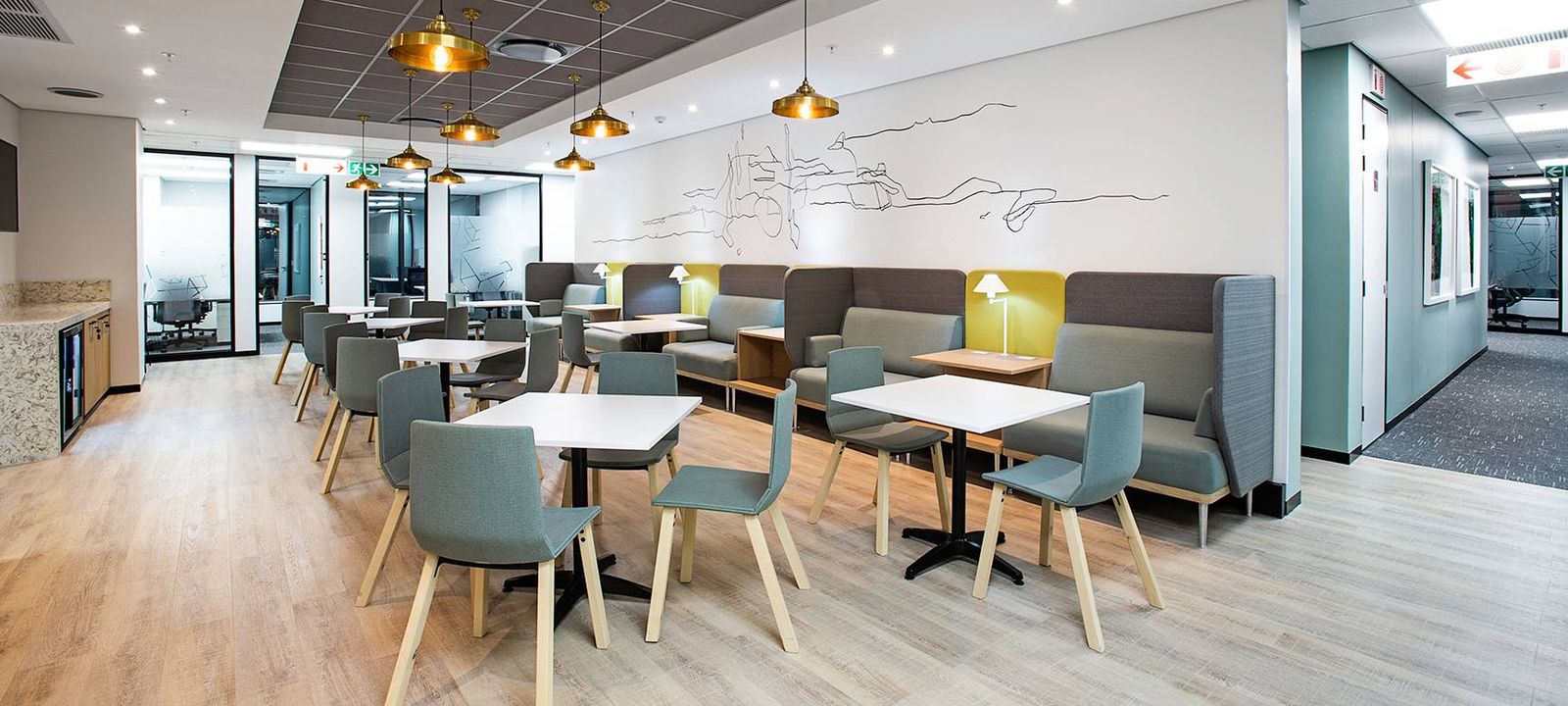 3 Dock Road, Cape Town - Image 1