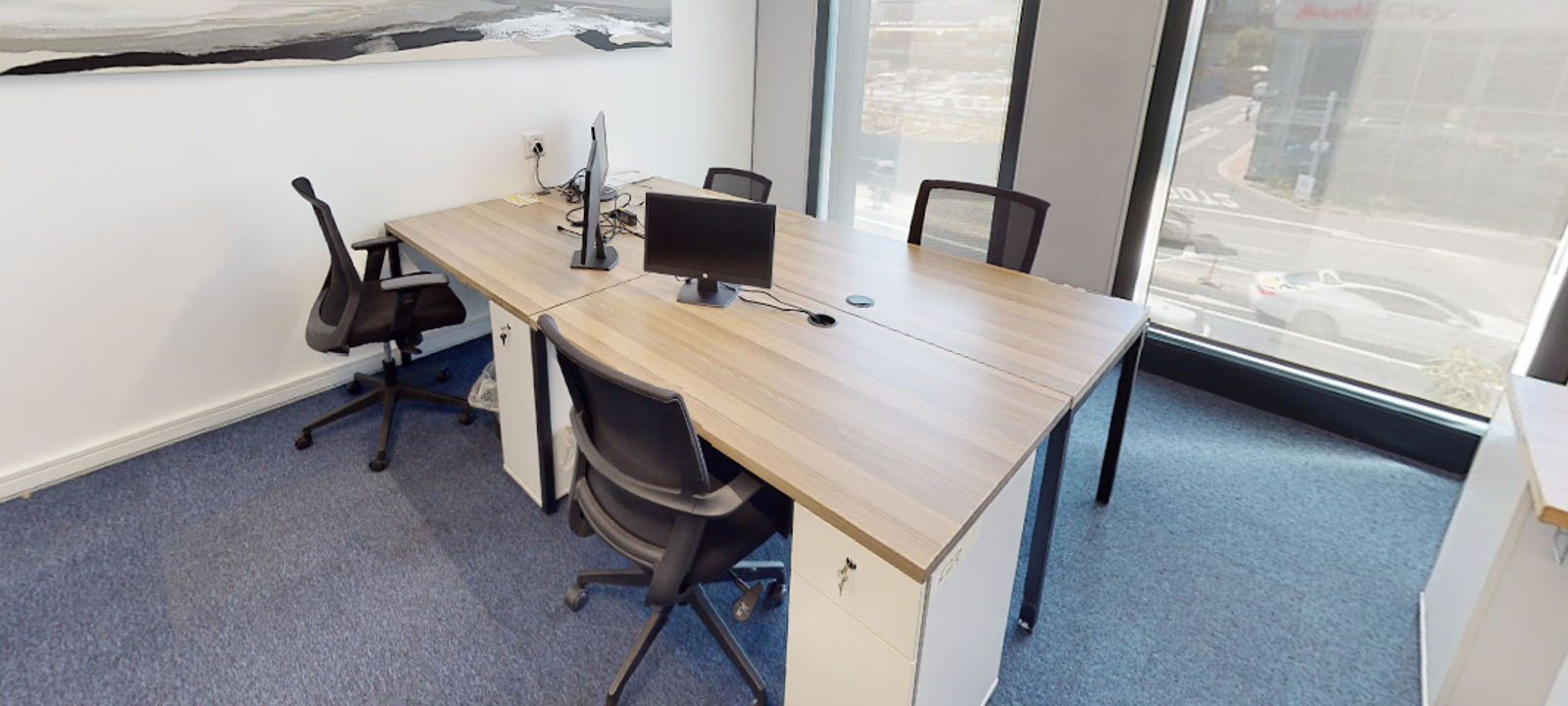 3 Dock Road, Cape Town - Image 1