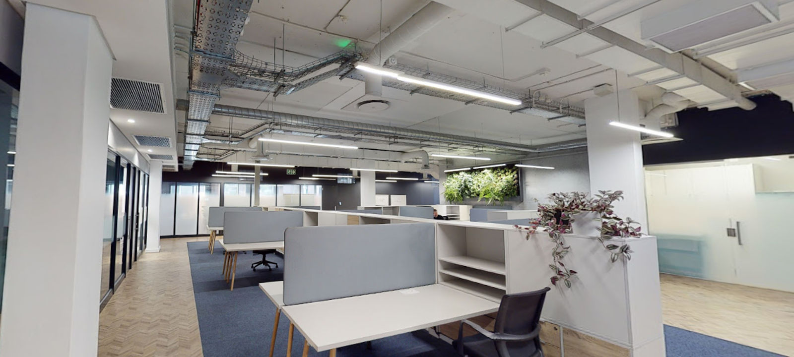 3 Dock Road, Cape Town - Image 1