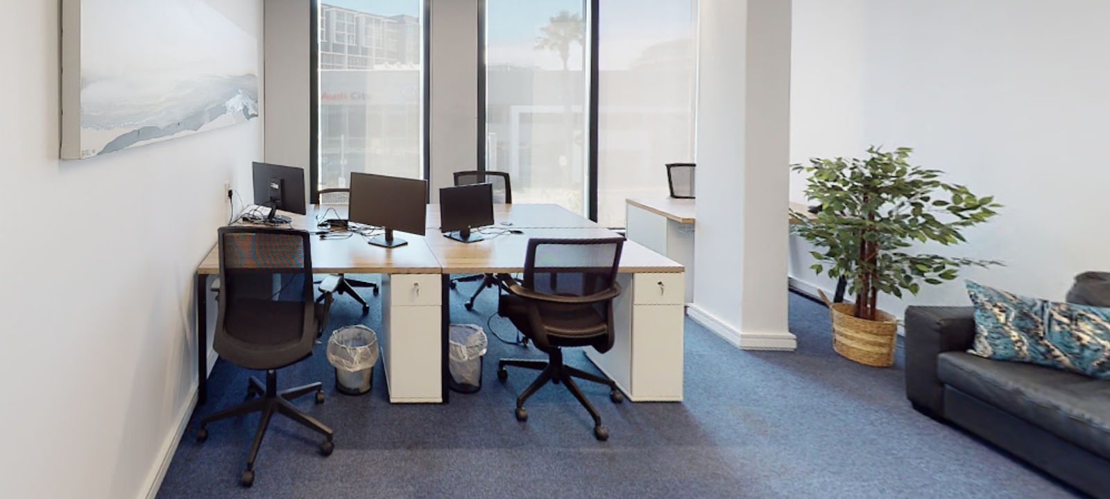 3 Dock Road, Cape Town - Image 1