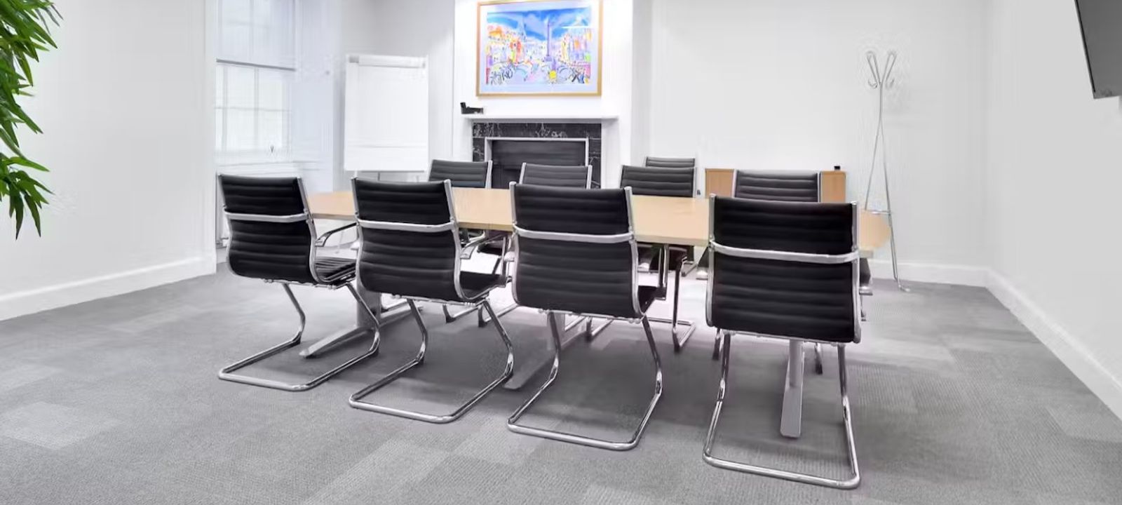 14-18 Hill Street, Edinburgh - Image 1