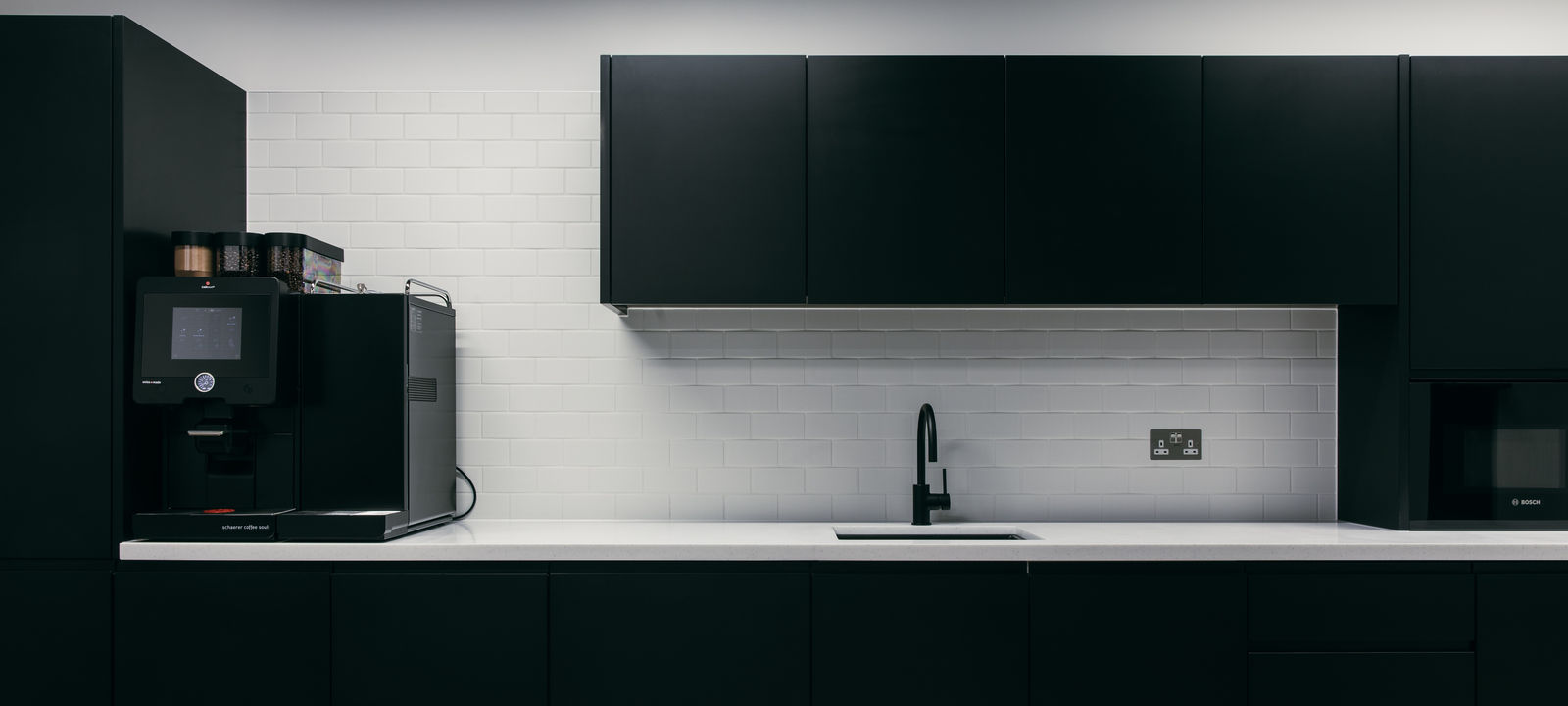 18-20 Farringdon Lane, Farringdon - Image 1