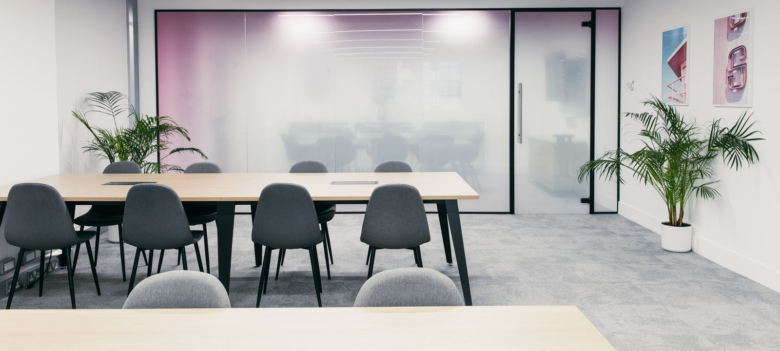 18-20 Farringdon Lane, Farringdon - Image 1