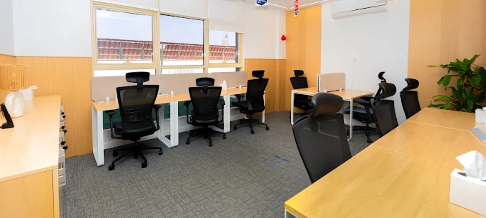 3141 Anas Ibn Malik Rd, Riyadh - Image 1