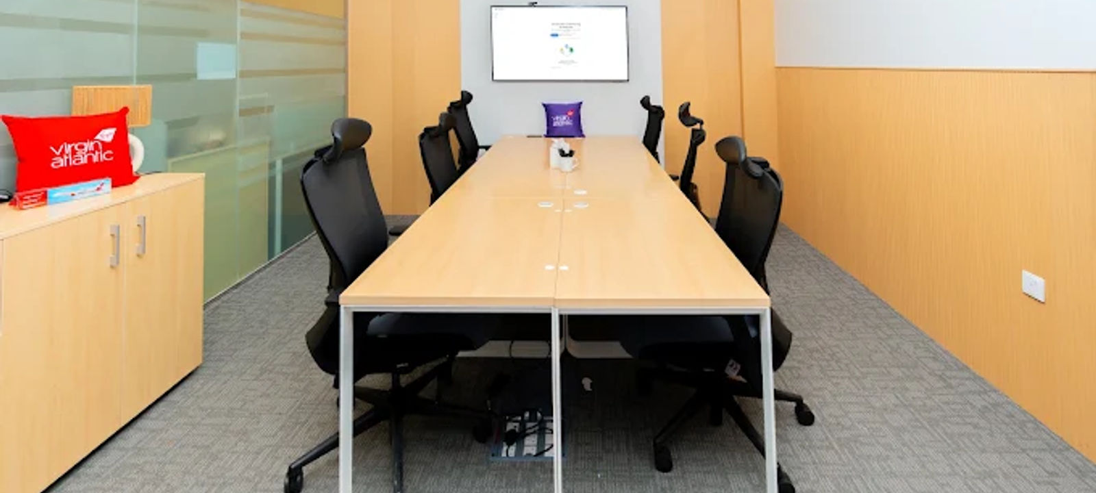 3141 Anas Ibn Malik Rd, Riyadh - Image 1