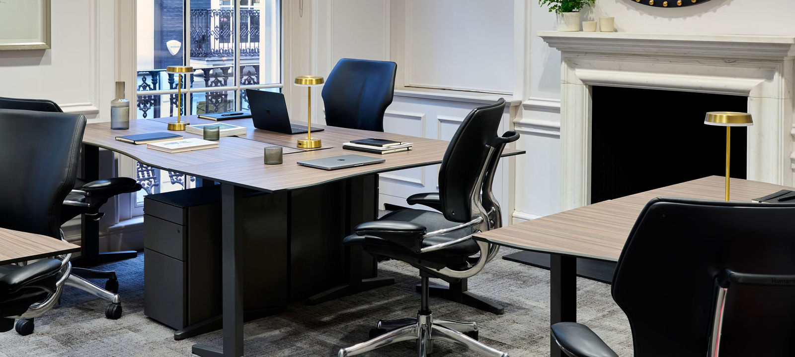 14 Bolton Street, Greater London - Image 1