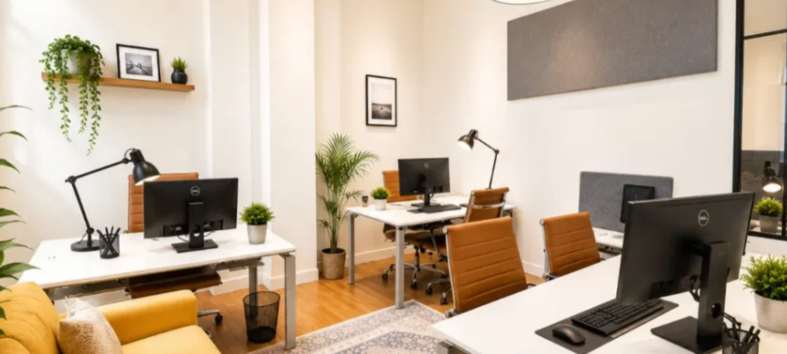 12 Rue Martel, Paris - Image 1