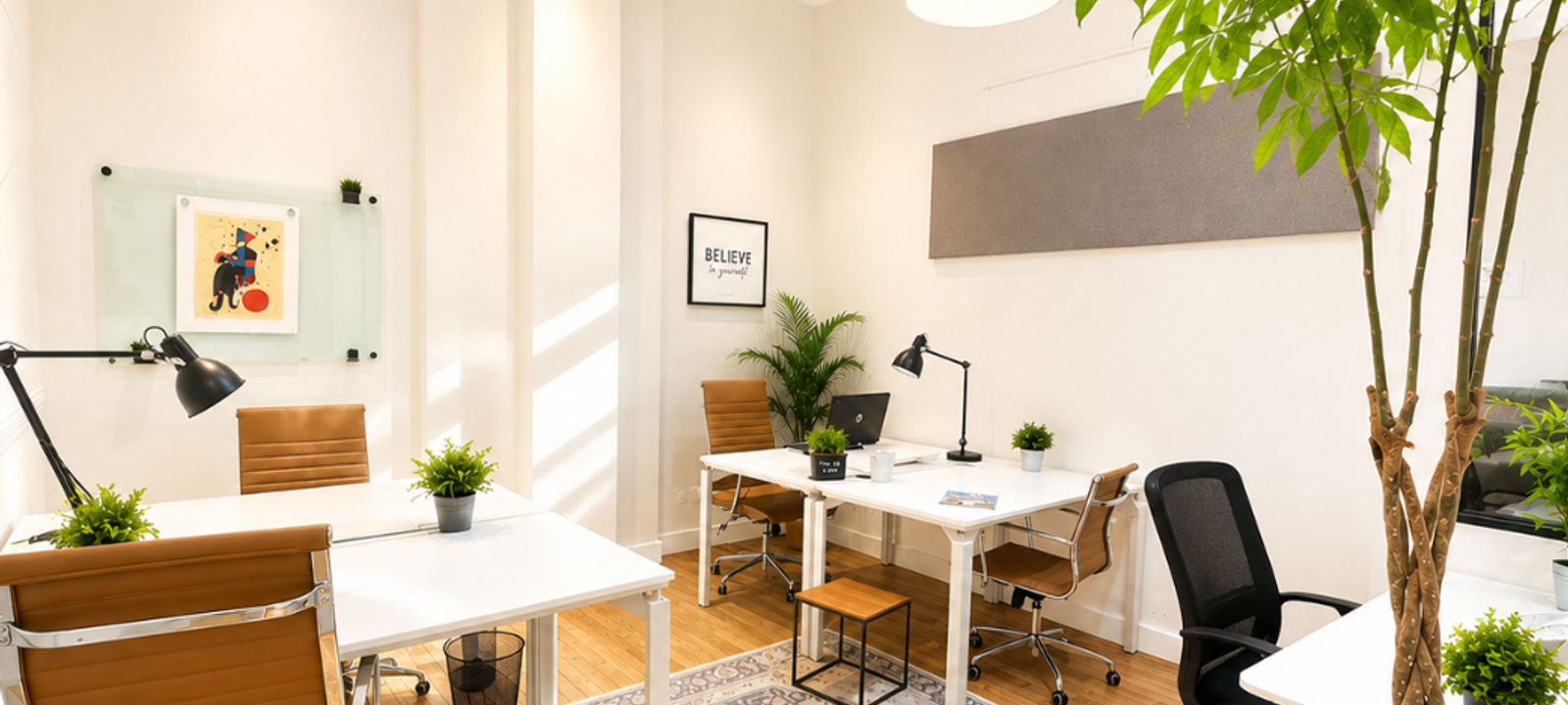 12 Rue Martel, Paris - Image 1