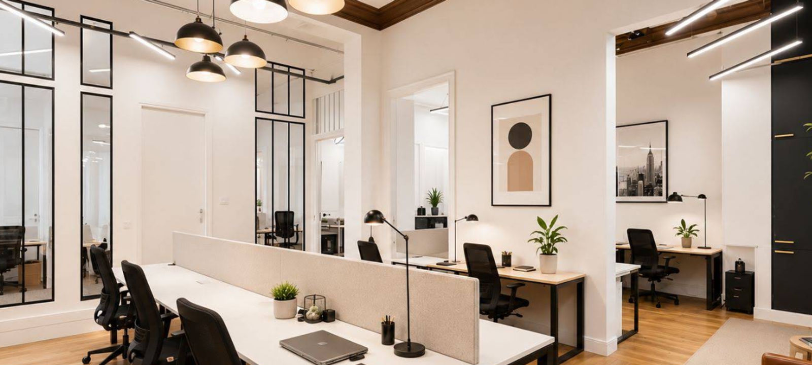 12 Rue Martel, Paris - Image 1