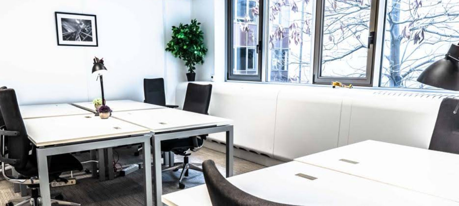 11 Rue De Rouvray, Neuilly-sur-seine - Image 1